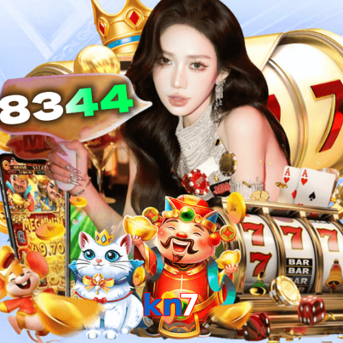 kn7