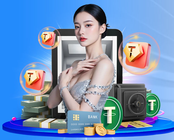 kn7