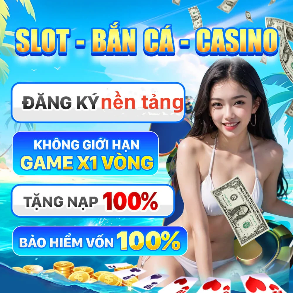 kn7