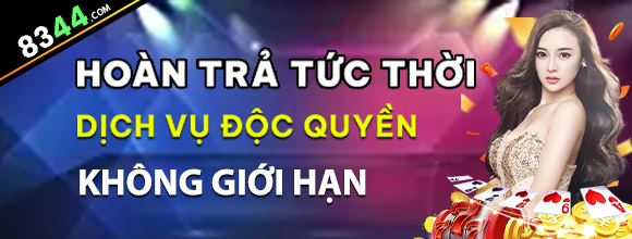kn7