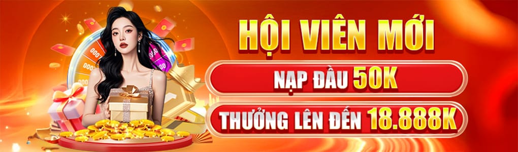 kn7