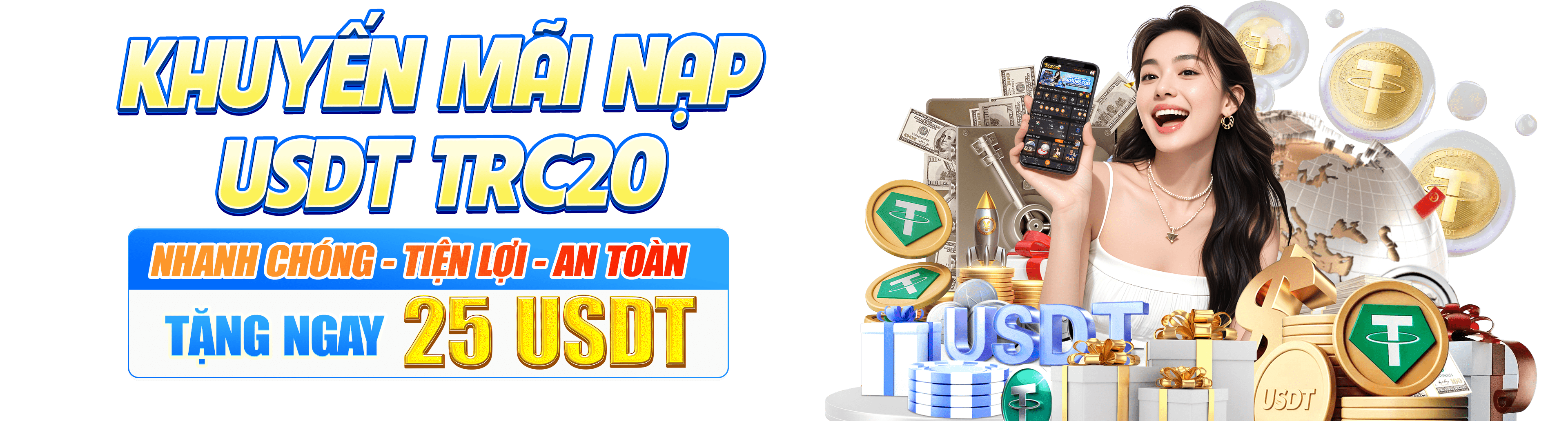 kn7