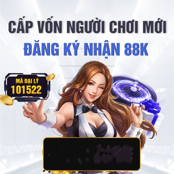 kn7