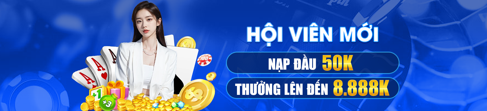 kn7