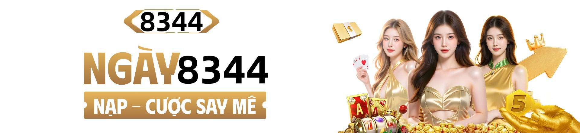 kn7