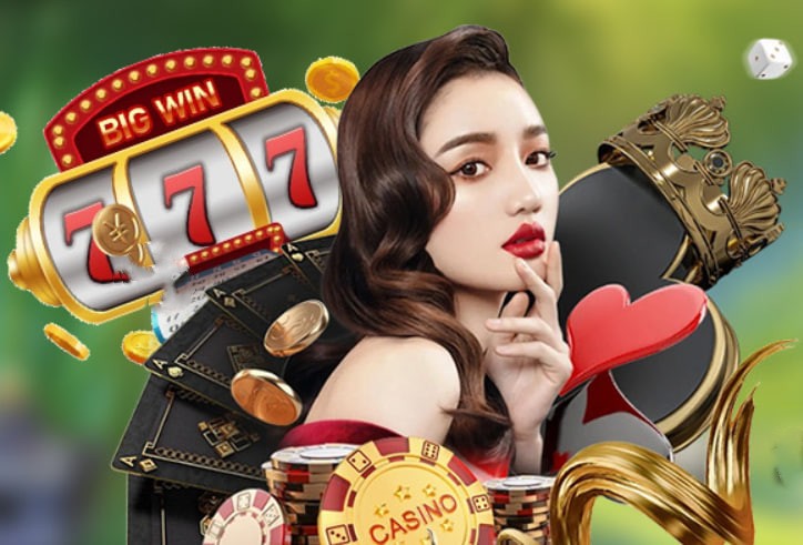 kn7