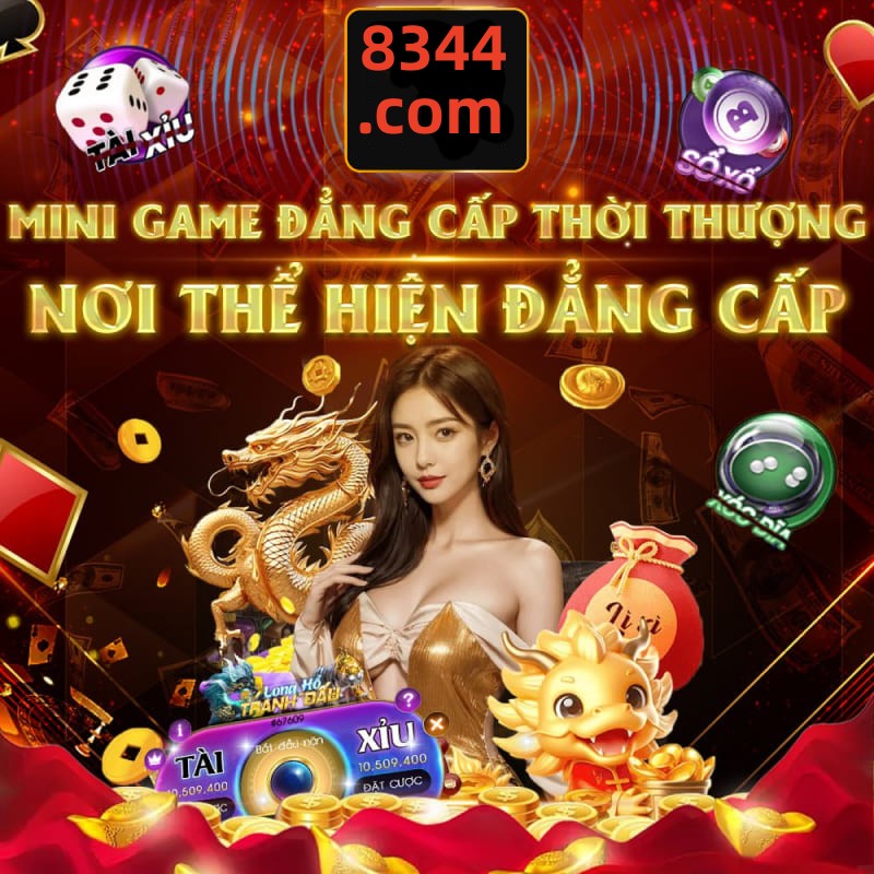 kn7