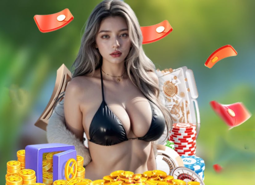 kn7