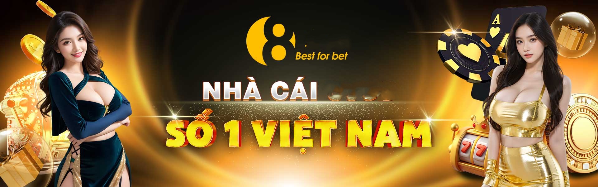 kn7