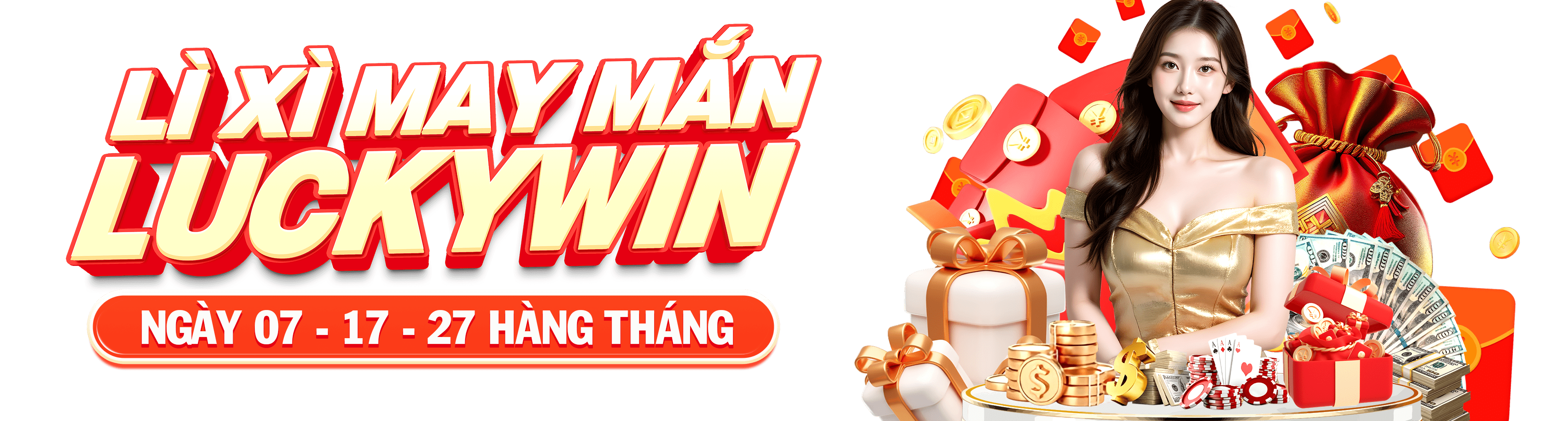 kn7