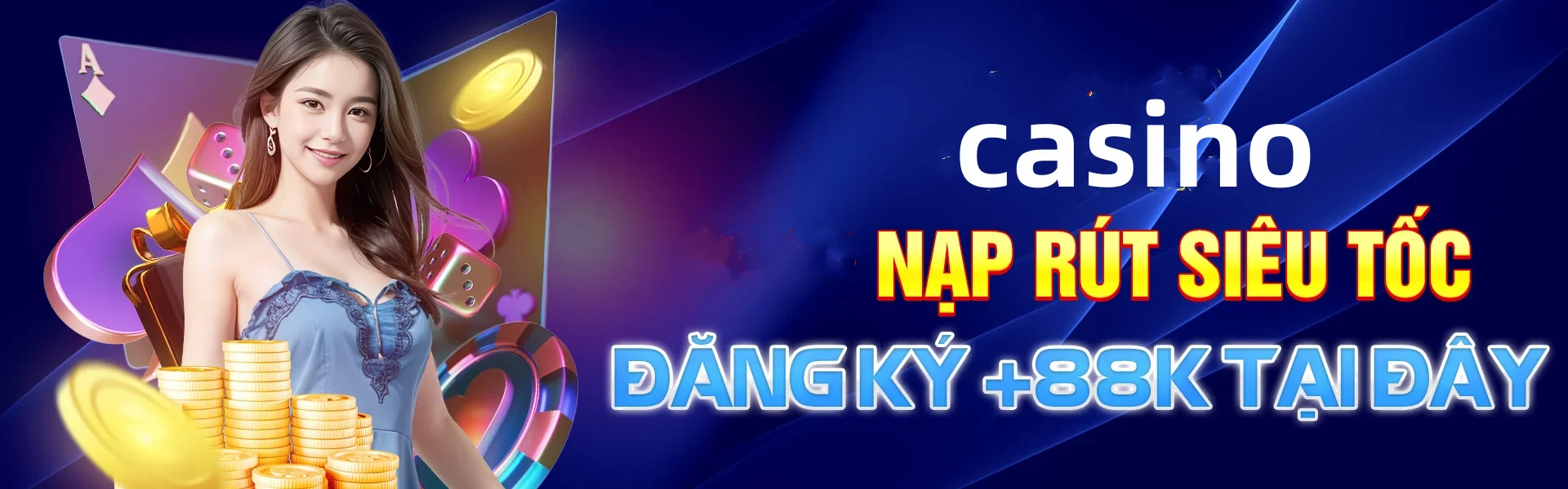 kn7