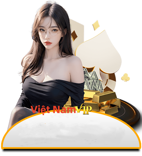 kn7