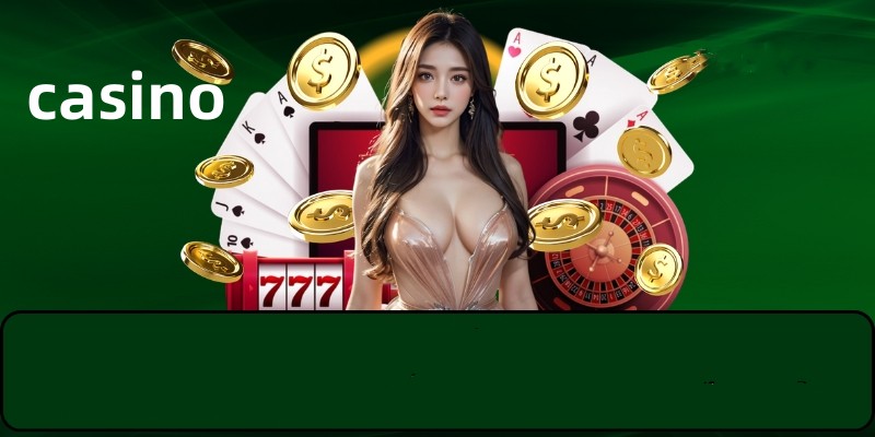 kn7