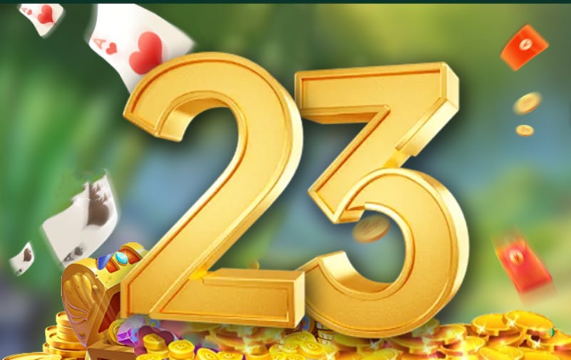 kn7
