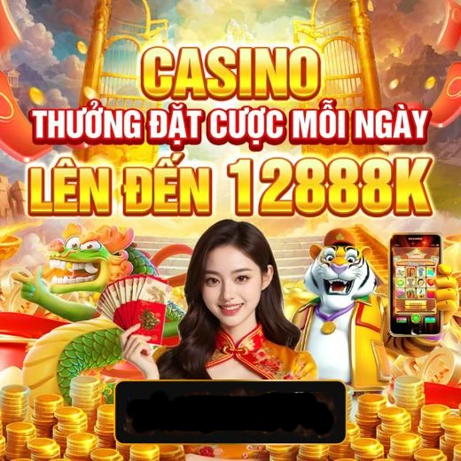 kn7