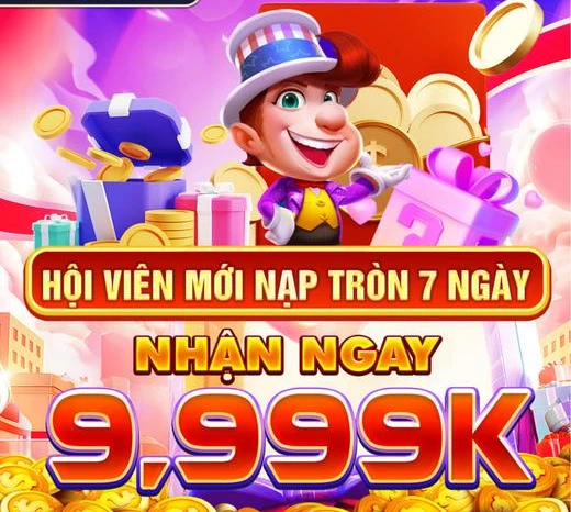 kn7