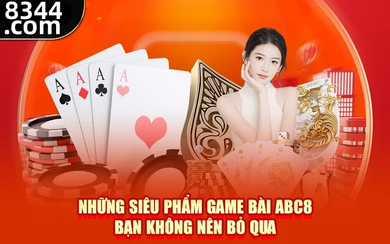 kn7