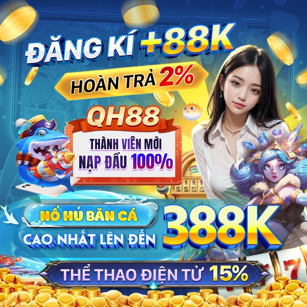 kn7