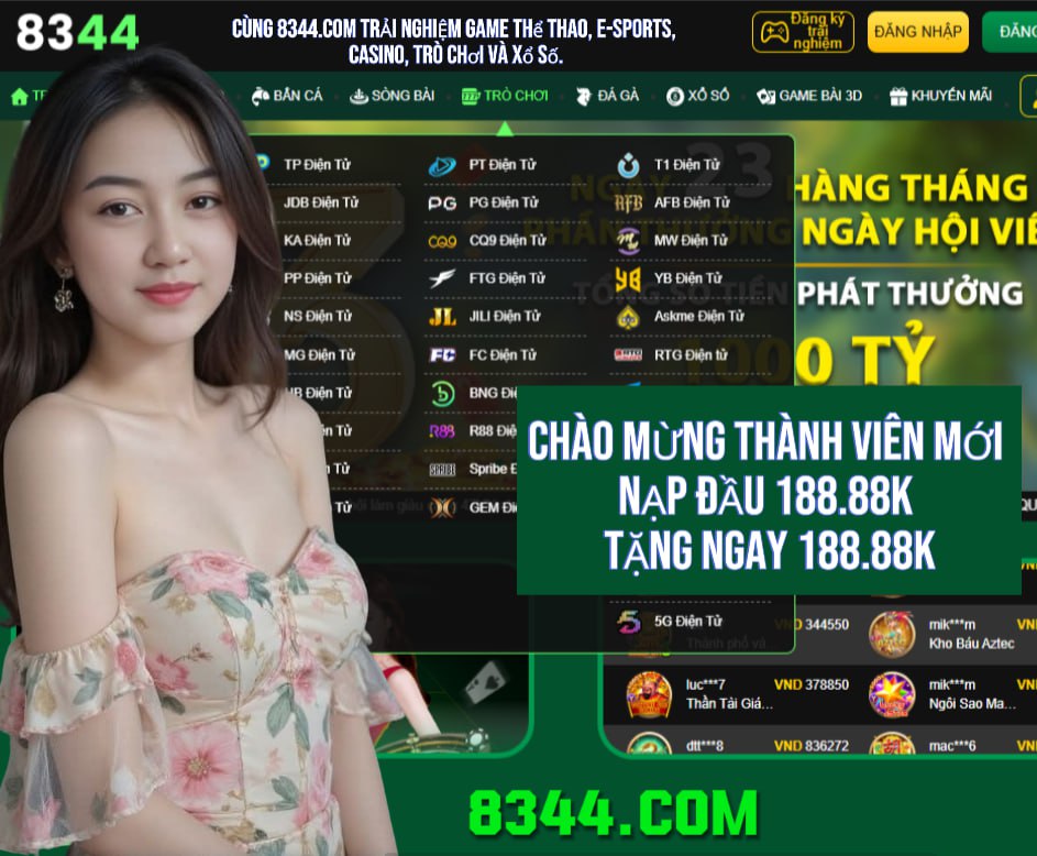 kn7