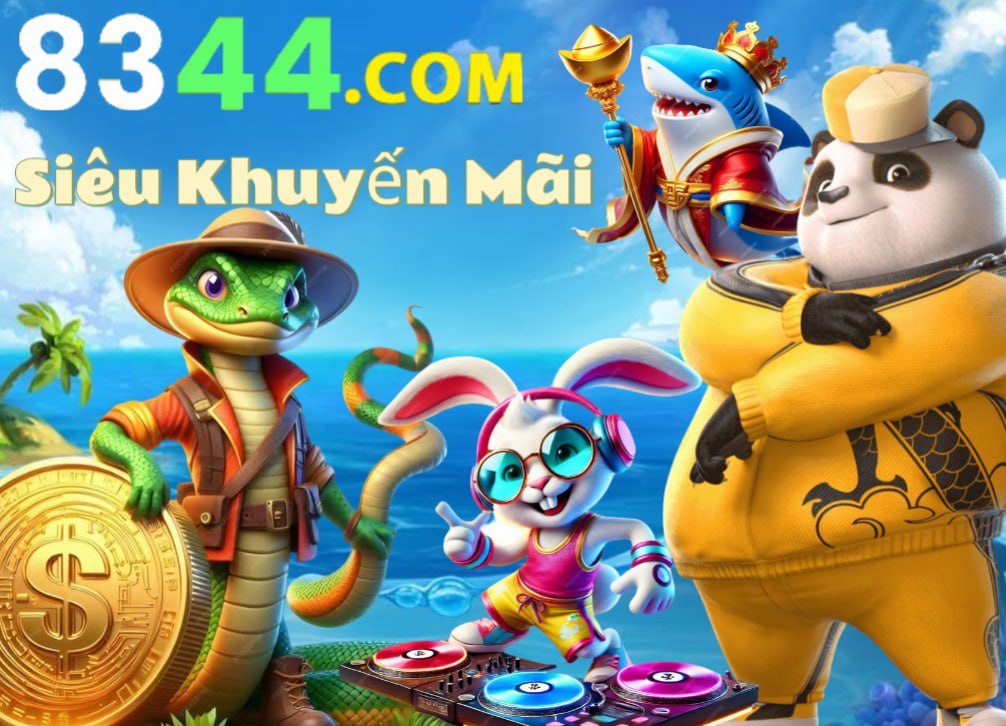 kn7
