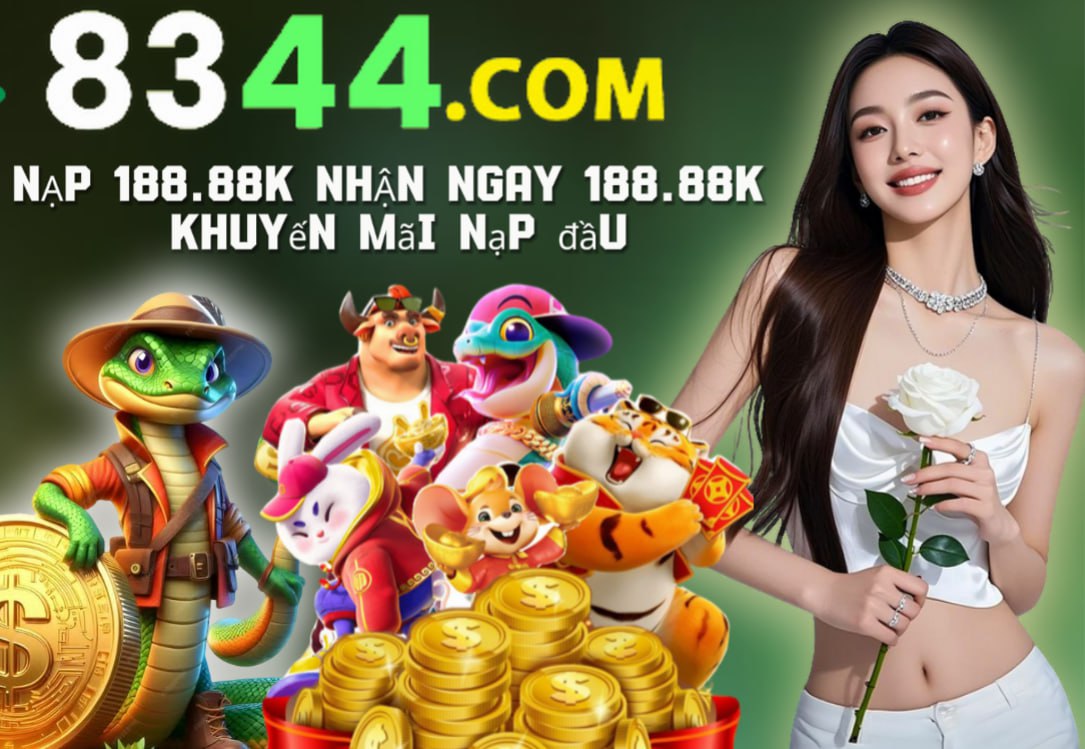 kn7