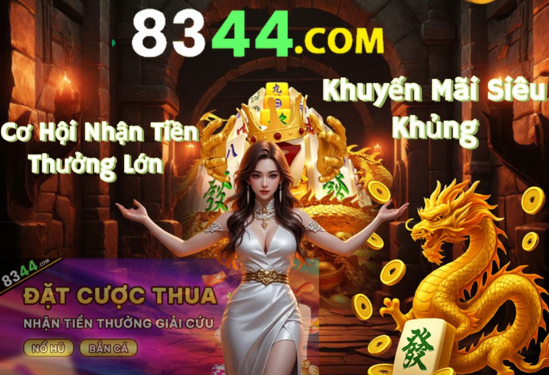 kn7