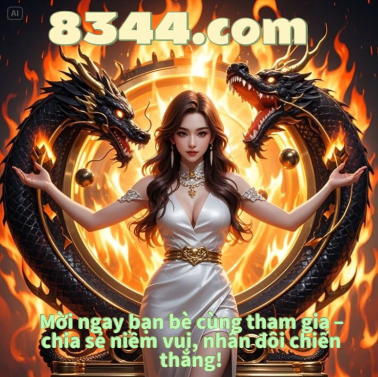 kn7
