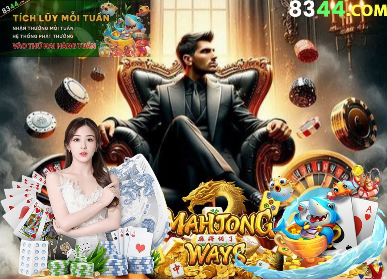 kn7