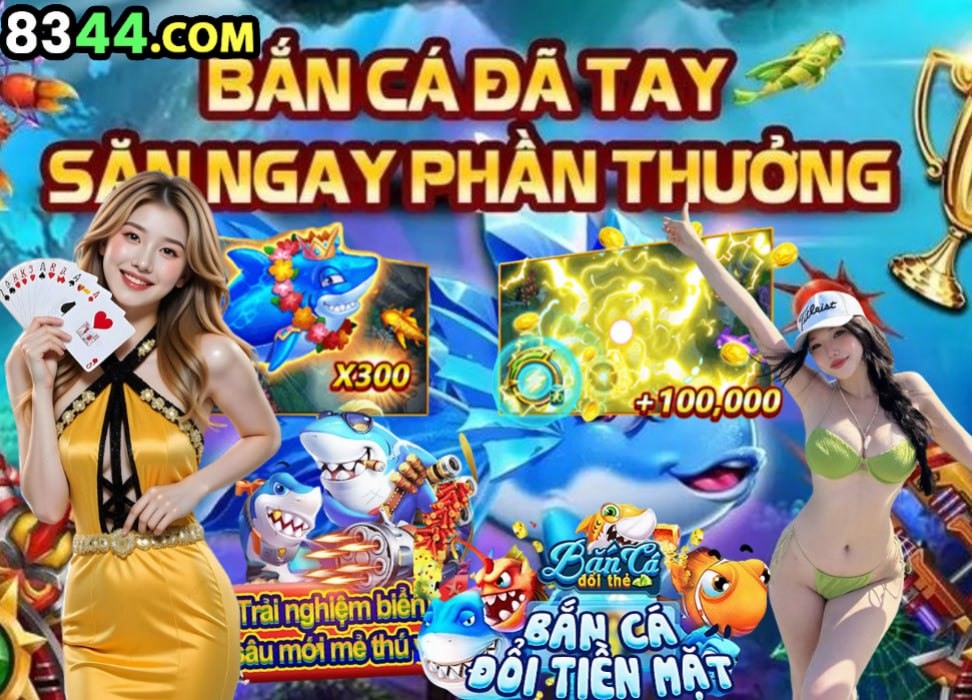 kn7