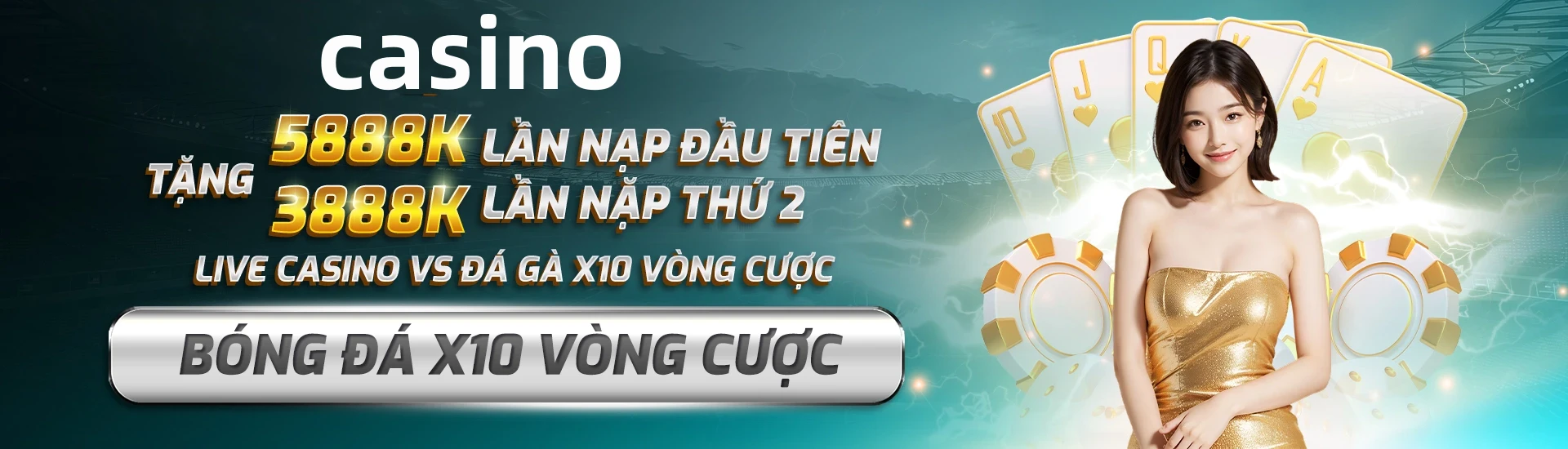 kn7