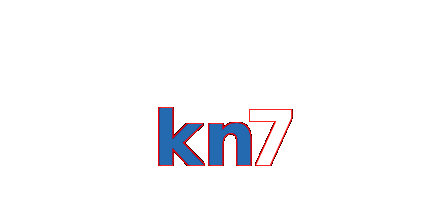 kn7