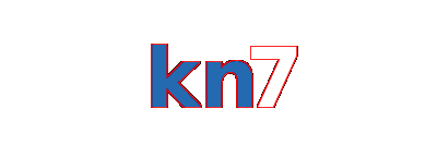 kn7
