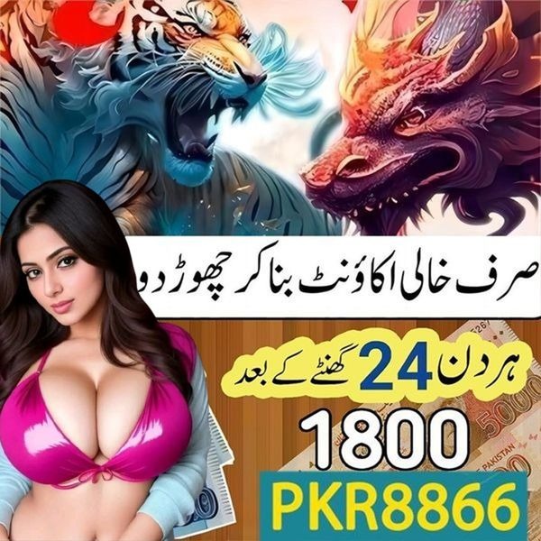 kn7