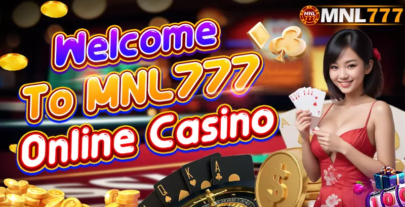 kn7
