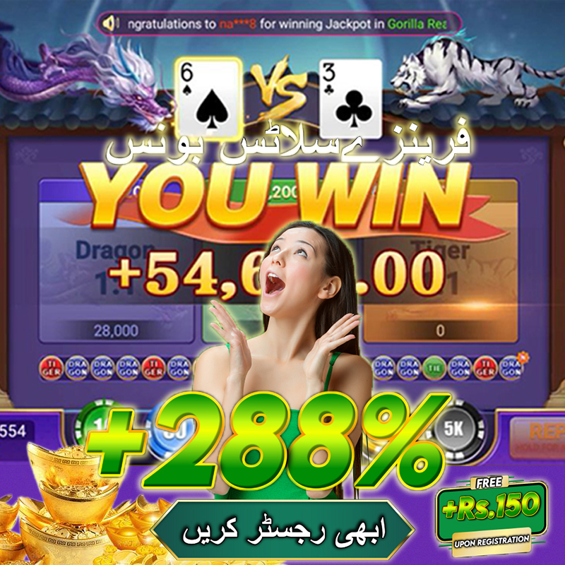 kn7