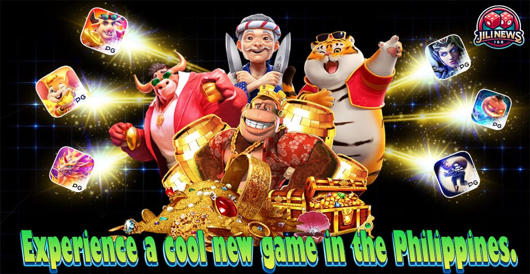 kn7