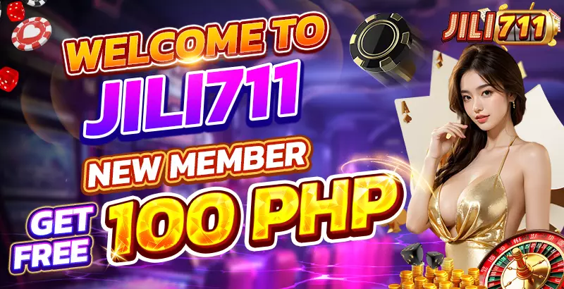 kn7