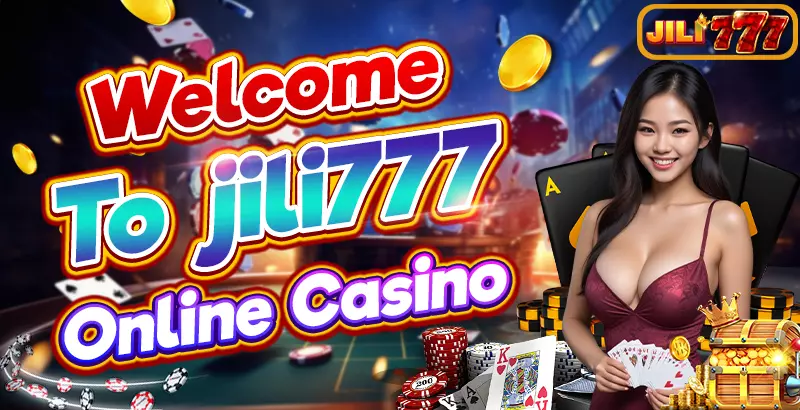 kn7