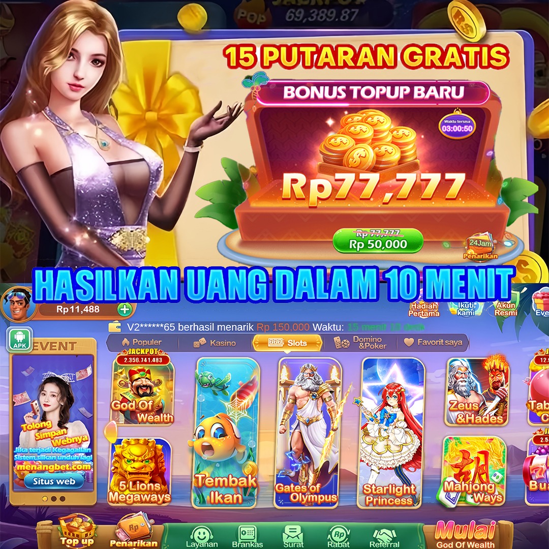 kn7