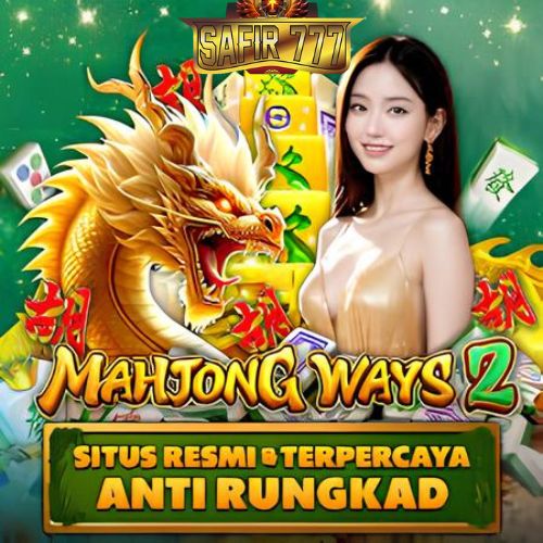 kn7