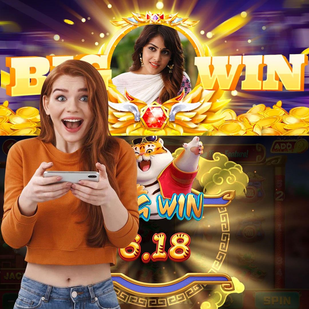 kn7