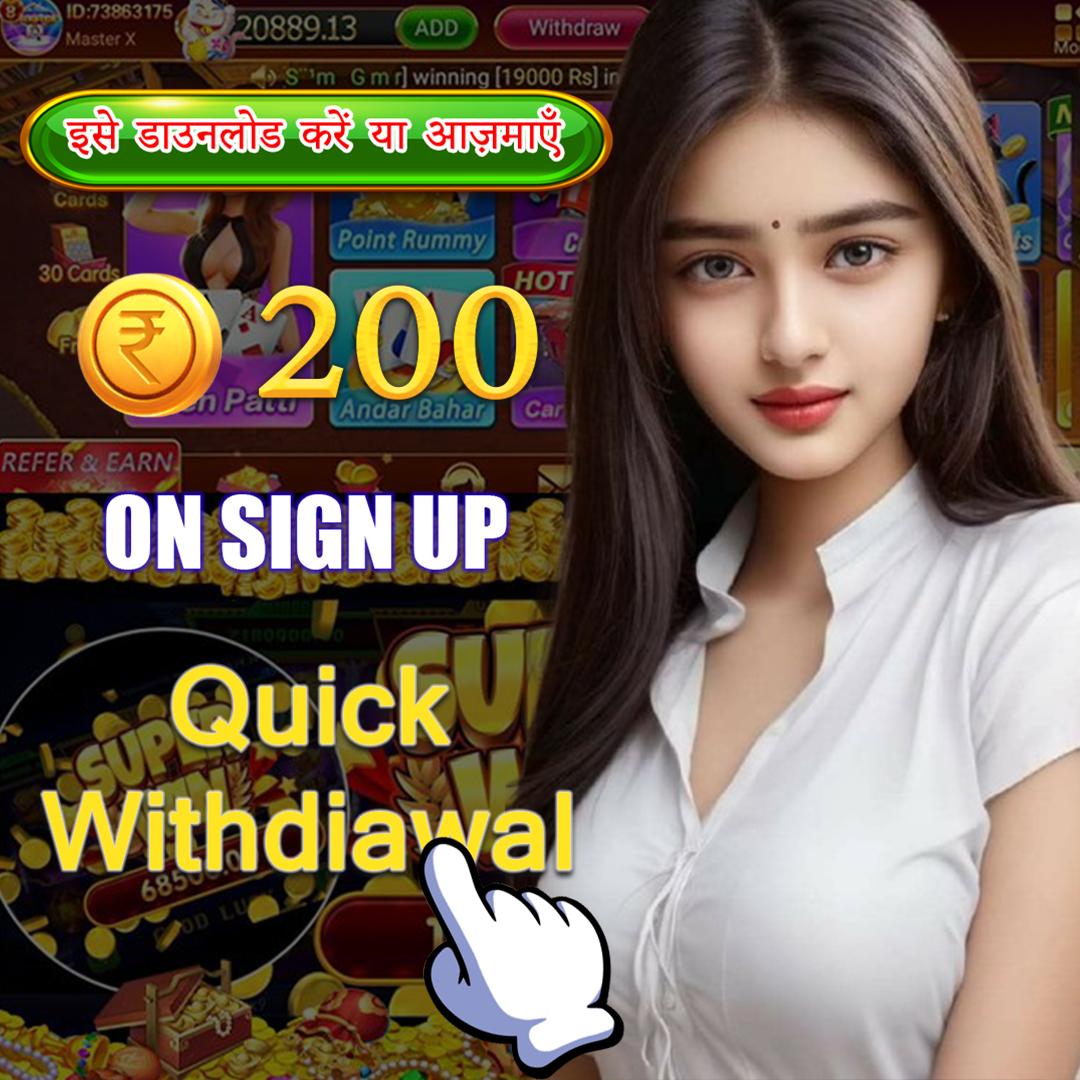 kn7