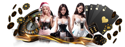 kn7