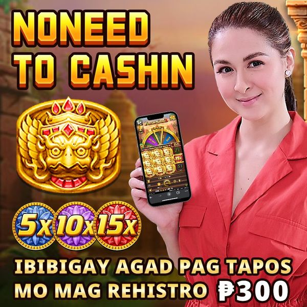 kn7