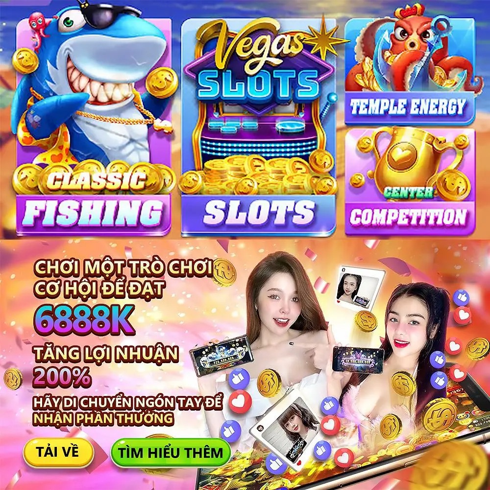 kn7