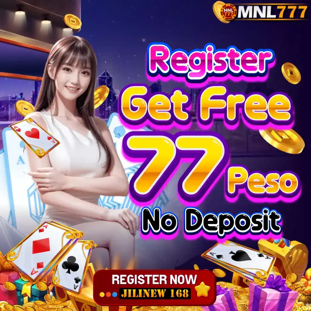 kn7
