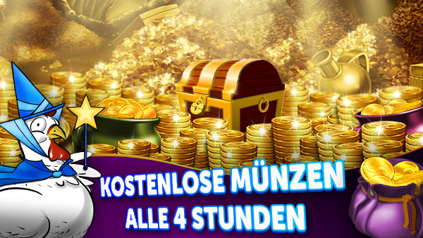 kn7
