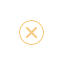 kn7