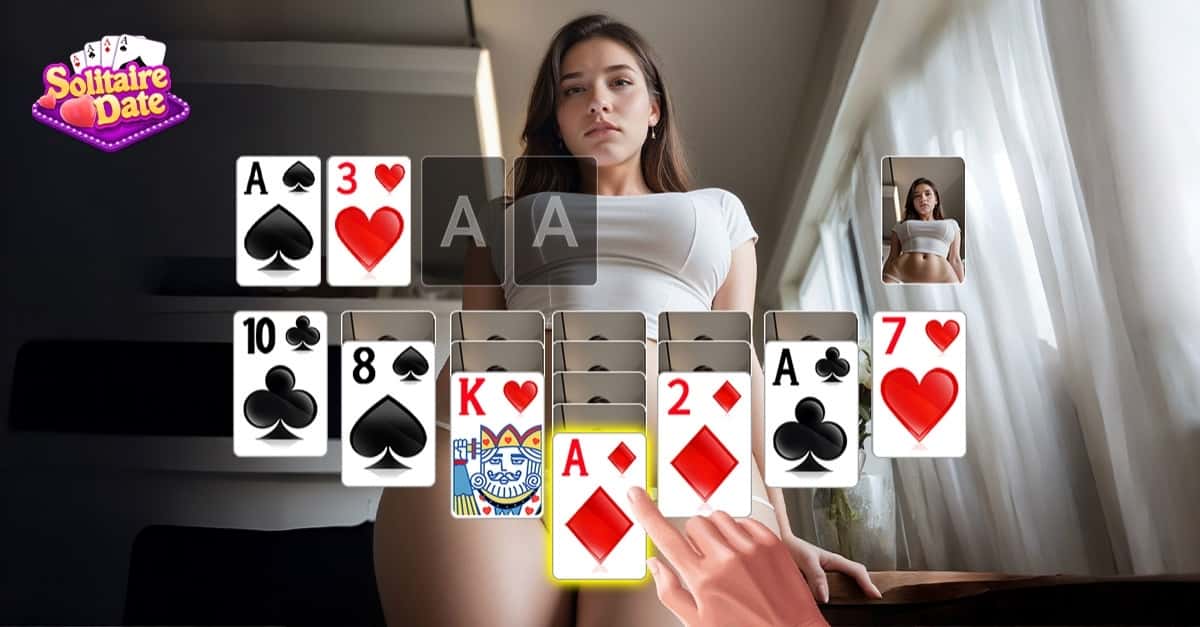 kn7