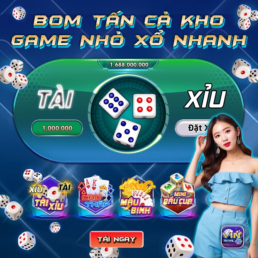 kn7